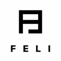 Feli d.o.o.